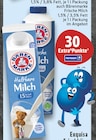 EDEKA Hagen - Haltbare Milch oder Frische Milch Angebot im Prospekt Haltbare Milch oder Frische Milch bei EDEKA im Hagen Prospekt für