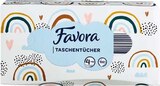 Aktuelle Taschentücher Angebote bei Netto Marken-Discount in Koblenz Aktuelles Taschentücher Angebot bei Netto Marken-Discount in Koblenz ab 0,95 €