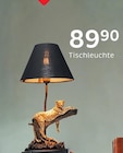 Tischleuchte bei XXXLutz im Prospekt "" für 89,90 €