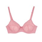 Soutien-gorge femme - TEX - Carrefour à Rouen Soutien-gorge femme - TEX en promo chez Carrefour Rouen à 9,09 €