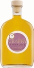 Lidl Murrhardt - Grappa Amarone Barrique Angebot im Prospekt Grappa Amarone Barrique bei Lidl im Murrhardt Prospekt für 8,99 €