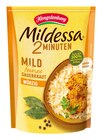 Mildessa Angebote von Hengstenberg bei Lidl Rostock für 1,59 €