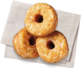 Promo Cronut à 0,59 € dans le catalogue Lidl à Lubersac