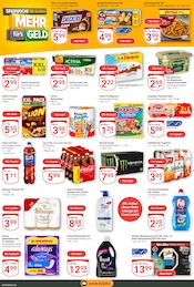 Aktueller GLOBUS Prospekt mit Cola, "Aktuelle Angebote", Seite 22
