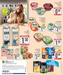 Chili im EDEKA Prospekt "Wir lieben Lebensmittel." auf Seite 14