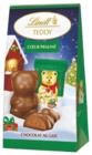 Super U Civray - Promo -25% DE REMISE IMMÉDIATE AVEC MA CARTE U SUR LA GAMME LES PYRENEENS DE LINDT Promo -25% DE REMISE IMMÉDIATE AVEC MA CARTE U SUR LA GAMME LES PYRENEENS DE LINDT à dans le catalogue Super U à Civray