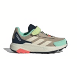 Kinder-Sportschuh im Angebot bei RENO in Oranienburg Kinder-Sportschuh Angebote von RENO bei RENO Oranienburg für 39,99 €