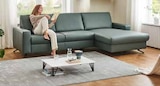 Aktuelles Longchairkombi Angebot bei Zurbrüggen in Gelsenkirchen ab 1.399,00 €