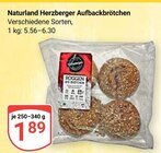 Angebot im GLOBUS Rackwitz Prospekt GLOBUS Rackwitz Prospekt mit im Angebot für 1,89 €