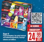 Super 6 von Comet im aktuellen EDEKA Prospekt