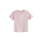 T-shirt adulte femme - TEX en promo chez Carrefour Saint-Étienne à 3,49 €