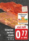Angebot im EDEKA Meerbusch Prospekt EDEKA Meerbusch Prospekt mit im Angebot für 0,77 €