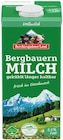 Frische Bergbauern Milch von Berchtesgadener Land im aktuellen REWE Prospekt für 1,11 €