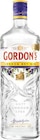 London Dry Gin Angebote von Gordon's bei E center Münster für 9,79 €