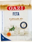 Aktuelle Käse Angebote bei Netto Marken-Discount in Heilbronn Aktuelles Feta Angebot bei Netto Marken-Discount in Heilbronn ab 1,99 €