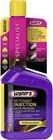 -20% sur une sélection de produits Traitement de WYNN S - WYNN'S en promo chez Géant Casino -20% sur une sélection de produits Traitement de WYNN S - WYNN'S dans le catalogue Géant Casino