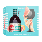 PASTIS 51 Anisée für 14,99 € bei Lidl im Angebot PASTIS 51 Anisée im aktuellen Lidl Prospekt