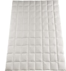 Aktuelle Kopfkissen Angebote bei BRAUN Möbel-Center in Reutlingen Aktuelles Kasettenbett Angebot bei BRAUN Möbel-Center in Reutlingen ab 59,95 €