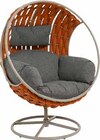 Aktuelles Drehsessel »Houston« Angebot bei Pflanzen Kölle in Heilbronn ab 249,00 €