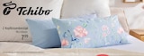 Kopfkissenbezüge von Tchibo im aktuellen EDEKA Prospekt