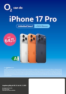 iPhone im aktuellen aetka Prospekt (Nürnberg) iPhone im aetka Prospekt "Aktuelle Angebote!" mit 2 Seiten (Nürnberg)