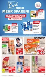 Nescafe im Kaufland Prospekt in Königswinter Aktueller Kaufland Prospekt mit Nescafe, "Aktuelle Angebote", Seite 25