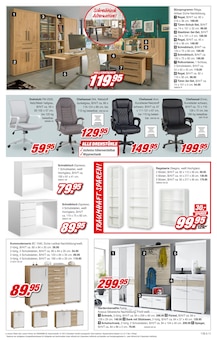 Fernsehsessel im aktuellen Möbel AS Prospekt (Heilbronn) Fernsehsessel im Möbel AS Prospekt "TRAUMHAFT SPAREN!" mit 20 Seiten (Heilbronn)