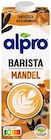 Barista Mandel im Angebot bei Penny in Bietigheim-Bissingen Barista Mandel Angebote von Alpro bei Penny Bietigheim-Bissingen für 1,99 €