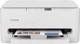 Aktuelle Drucker Angebote bei MEDIMAX in Mönchengladbach Aktuelles PIXMA TS6550i 3in1 Angebot bei MEDIMAX in Mönchengladbach ab 64,99 €