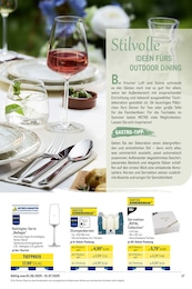 Sekt Angebot & Preis im aktuellen METRO Prospekt Sekt Angebot im aktuellen METRO Prospekt auf Seite 18