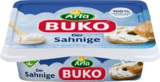 EDEKA Frischemarkt Schönberg (Holstein) Prospekt mit  im Angebot für 1,00 €