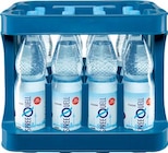 Aktuelle Wasser Angebote bei Netto Marken-Discount in Potsdam Aktuelles Mineralwasser Angebot bei Netto Marken-Discount in Potsdam ab 4,49 €