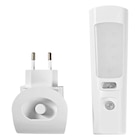 Nedis Orientierungslicht Angebote bei POCO Iserlohn für 13,49 €