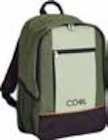 Kühlrucksack im Angebot bei Möbel AS in Weinheim Kühlrucksack Angebote bei Möbel AS Weinheim für 9,95 €