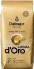 Aktuelles Crema d'Oro Angebot bei Netto Marken-Discount in Hagen (Stadt der FernUniversität) ab 12,99 €