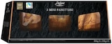 Mini panettone - DELUXE dans le catalogue Lidl