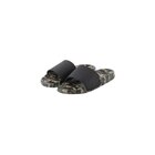 Claquettes homme - TEX - Carrefour à Champigny-sur-Marne Claquettes homme - TEX en promo chez Carrefour Champigny-sur-Marne à 6,99 €