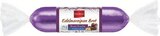 Aktuelle Brot Angebote bei Lidl in Solingen (Klingenstadt) Aktuelles Edelmarzipan Brot Angebot bei Lidl in Solingen (Klingenstadt) ab 1,19 €
