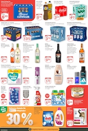 Katzenfutter im GLOBUS Prospekt in Neustadt Aktueller GLOBUS Prospekt mit Katzenfutter, "Aktuelle Angebote", Seite 7