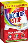 Décolor Stop Max Protect dans le catalogue Lidl