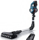 Akku-Staubsauger Unlimited 7 BSS71125AH im Angebot bei expert in Regensburg Akku-Staubsauger Unlimited 7 BSS71125AH Angebote von BOSCH bei expert Regensburg für 199,99 €