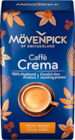 Auchan Hypermarché Velles - Promo 20% DE REMISE IMMÉDIATE SUR LA GAMME MOVENPICK Promo 20% DE REMISE IMMÉDIATE SUR LA GAMME MOVENPICK à dans le catalogue Auchan Hypermarché à Velles