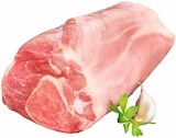 Aktuelle Schweinefleisch Angebote bei REWE in Hamburg Aktuelles Kalbs-Hinterhaxe Angebot bei REWE in Hamburg ab 1,79 €