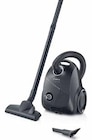 Bodenstaubsauger BGDS2BA1 von Bosch im aktuellen V-Markt Prospekt für 77,00 €