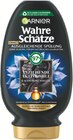 Rossmann Döbeln - Shampoo oder Spülung Angebot im Prospekt Shampoo oder Spülung bei Rossmann im Döbeln Prospekt für 1,99 €