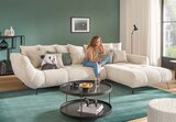 Ecksofa Bellani von bobb für 1.199,00 € bei Höffner im Angebot Ecksofa Bellani von bobb im aktuellen Höffner Prospekt