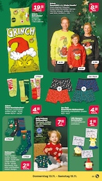 Boxershorts Angebot im aktuellen Netto mit dem Scottie Prospekt auf Seite 25