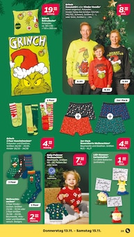 Vorratsdose Angebot im aktuellen Netto mit dem Scottie Prospekt auf Seite 25