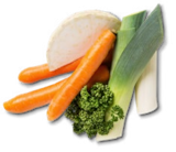 Kaufland Pforzheim Prospekt mit  im Angebot für 0,99 €