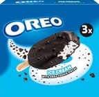 Multipackung im Angebot bei REWE in Herne Multipackung Angebote von Mondelez bei REWE Herne für 2,22 €